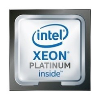 DELL Intel Xeon Platinum 8160T processeur 2,1 GHz 33 Mo L3