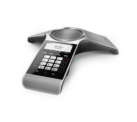 Yealink CP920 IP-Konferenztelefon