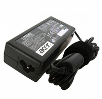 Acer AP.06503.026 power adapter/inverter 65 W