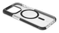 Cellularline Tetra Force Strong Guard Mag - iPhone 15 Pro