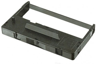 Epson Ribbon Cartridge TM-545, M-515/525/545 Mechanisms, black (ERC11B)