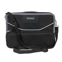 OtterBox Utility Chromebook Case 11" With Pocket