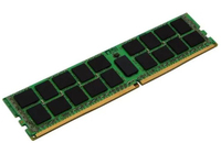 CoreParts MMXHP-DDR4D0017 memóriamodul 16 GB 1 x 16 GB DDR4 2666 MHz