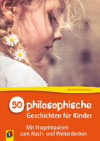 ISBN 50 philosophische Geschichten für Kinder 02