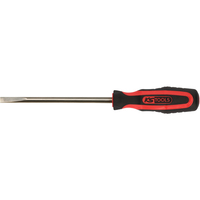 KS Tools 965.0911 Tournevis manuel Unique Offset screwdriver