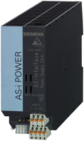 Siemens 3RX9501-2BA00 zekering
