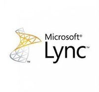 Microsoft Lync Server Plus CAL Akadémiai 1 licenc(ek)