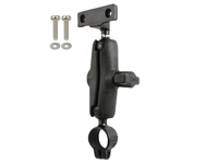 RAM Mounts RAP-B-145RU montagekit