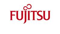 Fujitsu FSP:GB3S20Z00DESV1 garantie- en supportuitbreiding