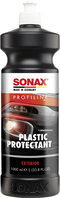 Sonax Plastic Protectant Schutzbeschichtung