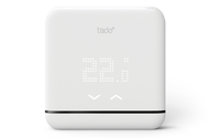 tado° Smart AC Control V3+ Thermostat WLAN Weiß