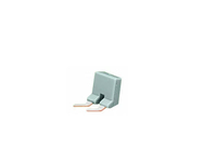 Wago 262-402 terminal block accessory Test plug adapter 500 pc(s)