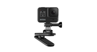 GoPro ATCLP-001 action sports camera accessory Camera mount