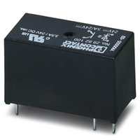 Phoenix Contact 2982100 electrical relay