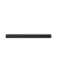 LG SN7CY.DEUSLLK soundbar speaker Black 3.0.2 channels 160 W