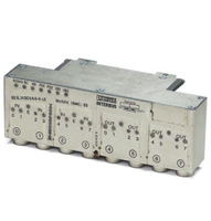 Phoenix Contact 2734510 module numérique et analogique I/O