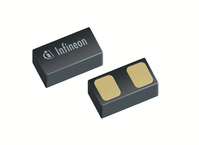 Infineon ESD101-B1-02ELS