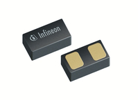 Infineon ESD102-U1-02ELS