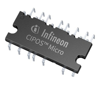 Infineon IM231-M6T2B