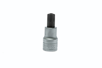 Teng Tools M121255-C socket wrench