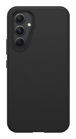 OtterBox React telefontok 16,3 cm (6.4") Borító Fekete