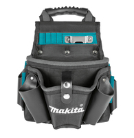 Makita E-15182 accessoire voor gereedschapsriem Tool pouch