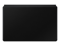 Samsung EF-DT970BBEGSE mobile device keyboard Black Pogo Pin