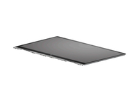 HP L93184-001 ricambio per notebook Display