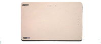 Bosch ACD-ISO CARD belépőkártya Közelítéses belépőkártya 125 kHz