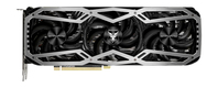 Gainward GeForce RTX 3070 Phoenix NVIDIA 8 GB GDDR6
