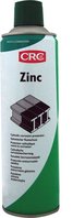 CRC Zinc Spray