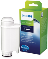 Philips CA6702/10 Wasserfilterpatrone