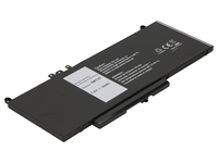 2-Power 2P-6MT4T notebook spare part