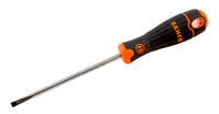 Bahco B191.035.100 manual screwdriver