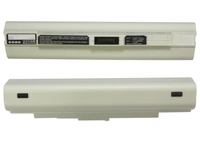 CoreParts MBXAC-BA0105 laptop spare part Battery