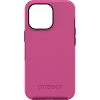 OtterBox Symmetry Series voor Apple iPhone 13 Pro, Renaissance Pink