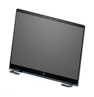 HP M42271-001 notebook spare part Display