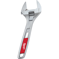 Milwaukee 48-22-7508 llave ajustable