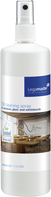 Legamaster TZ 8 Whiteboard Reiniger 250ml