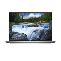 DELL Latitude 7440 Intel® Core™ i5 i5-1345U Laptop 35.6 cm (14") Full HD+ 16 GB LPDDR5-SDRAM 256 GB SSD Wi-Fi 6E (802.11ax) Windows 11 Pro Grey