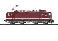 Trix 16433 scale model Vonat modell