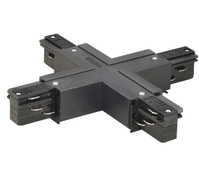 SLV 145690 lighting accessory X-connector