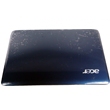 Acer 60.SA107.004 notebook accessoire