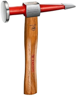 Facom 868D.40PLD1 hammer