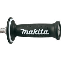 Makita 162258-0 accesorio para taladro eléctrico 1 pieza(s)