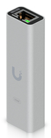 Ubiquiti UACC-ADAPTER-RJ45-USBC-5GE csatlakozókártya/illesztő USB C-típus