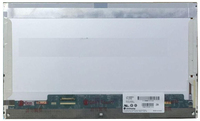 CoreParts MSC156D40-088G laptop alkatrész Kijelző