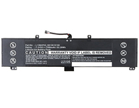 CoreParts Laptop Battery for Lenovo