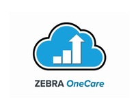 Zebra Service OneCare Select 3 Jahre 3 jaar