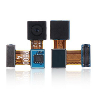 CoreParts MSPP71263 táblagép pótalkatrész vagy tartozék Hátsó kamera modul